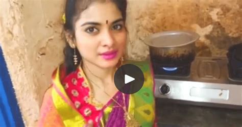 desi mms.|Latest aur Updated Desi mms videos